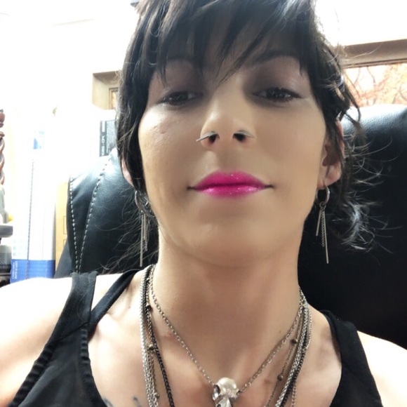 pandymonium83